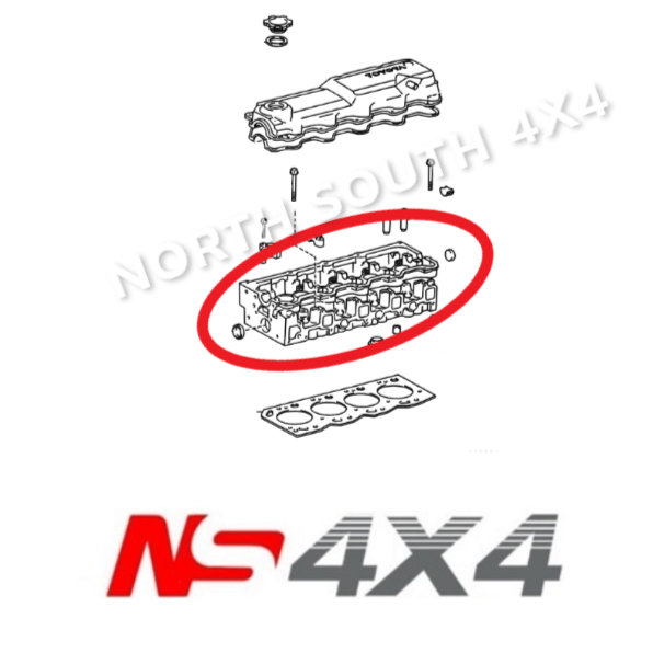 Ns4x4